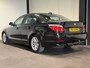BMW 5-Serie 523i Executive (NAVI, CRUISE, TREKHAAK, PARKEERSENSOREN)