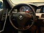 BMW 5-Serie 523i Executive (NAVI, CRUISE, TREKHAAK, PARKEERSENSOREN)