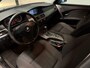 BMW 5-Serie 523i Executive (NAVI, CRUISE, TREKHAAK, PARKEERSENSOREN)