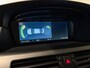 BMW 5-Serie 523i Executive (NAVI, CRUISE, TREKHAAK, PARKEERSENSOREN)
