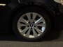 BMW 5-Serie 523i Executive (NAVI, CRUISE, TREKHAAK, PARKEERSENSOREN)