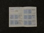 BMW 5-Serie 523i Executive (NAVI, CRUISE, TREKHAAK, PARKEERSENSOREN)
