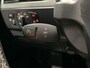BMW 5-Serie 523i Executive (NAVI, CRUISE, TREKHAAK, PARKEERSENSOREN)