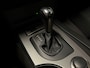 BMW 5-Serie 523i Executive (NAVI, CRUISE, TREKHAAK, PARKEERSENSOREN)