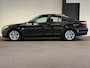 BMW 5-Serie 523i Executive (NAVI, CRUISE, TREKHAAK, PARKEERSENSOREN)