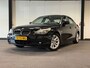 BMW 5-Serie 523i Executive (NAVI, CRUISE, TREKHAAK, PARKEERSENSOREN)