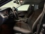 BMW 5-Serie 523i Executive (NAVI, CRUISE, TREKHAAK, PARKEERSENSOREN)