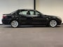 BMW 5-Serie 523i Executive (NAVI, CRUISE, TREKHAAK, PARKEERSENSOREN)