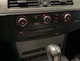 BMW 5-Serie 523i Executive (NAVI, CRUISE, TREKHAAK, PARKEERSENSOREN)