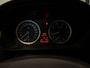 BMW 5-Serie 523i Executive (NAVI, CRUISE, TREKHAAK, PARKEERSENSOREN)