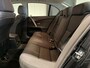 BMW 5-Serie 523i Executive (NAVI, CRUISE, TREKHAAK, PARKEERSENSOREN)