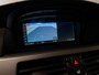 BMW 5-Serie 523i Executive (NAVI, CRUISE, TREKHAAK, PARKEERSENSOREN)
