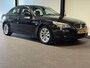 BMW 5-Serie 523i Executive (NAVI, CRUISE, TREKHAAK, PARKEERSENSOREN)