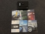 BMW 5-Serie 523i Executive (NAVI, CRUISE, TREKHAAK, PARKEERSENSOREN)