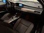 BMW 5-Serie 523i Executive (NAVI, CRUISE, TREKHAAK, PARKEERSENSOREN)