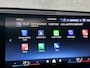 BMW X1 18i M-Sport Performance-Pack | Panorama | Sportstoelen | Carbon | Keyless-Entry | Sfeerverlichting | Achteruitrij-Camera | 5x op voorraad | Carplay | Full-LED | Black-Optic | Getint Glas | Stoelverwarming | Draadloos Laden |