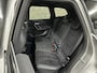 BMW X1 18i M-Sport Performance-Pack | Panorama | Sportstoelen | Carbon | Keyless-Entry | Sfeerverlichting | Achteruitrij-Camera | 5x op voorraad | Carplay | Full-LED | Black-Optic | Getint Glas | Stoelverwarming | Draadloos Laden |