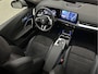 BMW X1 18i M-Sport Performance-Pack | Panorama | Sportstoelen | Carbon | Keyless-Entry | Sfeerverlichting | Achteruitrij-Camera | 5x op voorraad | Carplay | Full-LED | Black-Optic | Getint Glas | Stoelverwarming | Draadloos Laden |