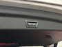 BMW X1 18i M-Sport Performance-Pack | Panorama | Sportstoelen | Carbon | Keyless-Entry | Sfeerverlichting | Achteruitrij-Camera | 5x op voorraad | Carplay | Full-LED | Black-Optic | Getint Glas | Stoelverwarming | Draadloos Laden |