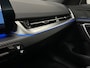 BMW X1 18i M-Sport Performance-Pack | Panorama | Sportstoelen | Carbon | Keyless-Entry | Sfeerverlichting | Achteruitrij-Camera | 5x op voorraad | Carplay | Full-LED | Black-Optic | Getint Glas | Stoelverwarming | Draadloos Laden |