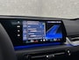 BMW X1 18i M-Sport Performance-Pack | Panorama | Sportstoelen | Carbon | Keyless-Entry | Sfeerverlichting | Achteruitrij-Camera | 5x op voorraad | Carplay | Full-LED | Black-Optic | Getint Glas | Stoelverwarming | Draadloos Laden |