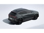 Hyundai Kona Electric Standard Range Pure Edition 48.6 kWh | €1500,- korting !! | Vanaf 419,- Private Lease p/m !