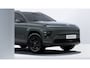 Hyundai Kona Electric Standard Range Pure Edition 48.6 kWh | €1500,- korting !! | Vanaf 419,- Private Lease p/m !