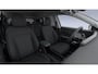 Hyundai Kona Electric Standard Range Pure Edition 48.6 kWh | €1500,- korting !! | Vanaf 419,- Private Lease p/m !