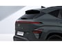 Hyundai Kona Electric Standard Range Pure Edition 48.6 kWh | €1500,- korting !! | Vanaf 419,- Private Lease p/m !