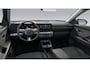 Hyundai Kona Electric Standard Range Pure Edition 48.6 kWh | €1500,- korting !! | Vanaf 419,- Private Lease p/m !