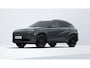 Hyundai Kona Electric Standard Range Pure Edition 48.6 kWh | €1500,- korting !! | Vanaf 419,- Private Lease p/m !