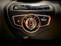 Mercedes-Benz C-klasse Estate 350 e Lease Edition|LED|STOELV|PDC|STOELV|BLUETOOTH|CAMERA|17INCH|
