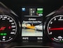 Mercedes-Benz C-klasse Estate 350 e Lease Edition|LED|STOELV|PDC|STOELV|BLUETOOTH|CAMERA|17INCH|