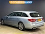 Mercedes-Benz C-klasse Estate 350 e Lease Edition|LED|STOELV|PDC|STOELV|BLUETOOTH|CAMERA|17INCH|