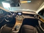 Mercedes-Benz C-klasse Estate 350 e Lease Edition|LED|STOELV|PDC|STOELV|BLUETOOTH|CAMERA|17INCH|