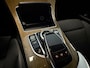 Mercedes-Benz C-klasse Estate 350 e Lease Edition|LED|STOELV|PDC|STOELV|BLUETOOTH|CAMERA|17INCH|