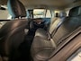 Mercedes-Benz C-klasse Estate 350 e Lease Edition|LED|STOELV|PDC|STOELV|BLUETOOTH|CAMERA|17INCH|