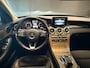 Mercedes-Benz C-klasse Estate 350 e Lease Edition|LED|STOELV|PDC|STOELV|BLUETOOTH|CAMERA|17INCH|