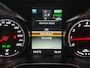 Mercedes-Benz C-klasse Estate 350 e Lease Edition|LED|STOELV|PDC|STOELV|BLUETOOTH|CAMERA|17INCH|