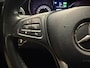 Mercedes-Benz C-klasse Estate 350 e Lease Edition|LED|STOELV|PDC|STOELV|BLUETOOTH|CAMERA|17INCH|