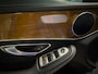 Mercedes-Benz C-klasse Estate 350 e Lease Edition|LED|STOELV|PDC|STOELV|BLUETOOTH|CAMERA|17INCH|