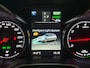 Mercedes-Benz C-klasse Estate 350 e Lease Edition|LED|STOELV|PDC|STOELV|BLUETOOTH|CAMERA|17INCH|