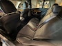 Mercedes-Benz C-klasse Estate 350 e Lease Edition|LED|STOELV|PDC|STOELV|BLUETOOTH|CAMERA|17INCH|