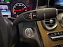 Mercedes-Benz C-klasse Estate 350 e Lease Edition|LED|STOELV|PDC|STOELV|BLUETOOTH|CAMERA|17INCH|