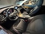 Mercedes-Benz C-klasse Estate 350 e Lease Edition|LED|STOELV|PDC|STOELV|BLUETOOTH|CAMERA|17INCH|