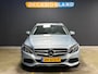 Mercedes-Benz C-klasse Estate 350 e Lease Edition|LED|STOELV|PDC|STOELV|BLUETOOTH|CAMERA|17INCH|