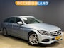 Mercedes-Benz C-klasse Estate 350 e Lease Edition|LED|STOELV|PDC|STOELV|BLUETOOTH|CAMERA|17INCH|