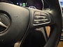 Mercedes-Benz C-klasse Estate 350 e Lease Edition|LED|STOELV|PDC|STOELV|BLUETOOTH|CAMERA|17INCH|