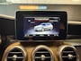 Mercedes-Benz C-klasse Estate 350 e Lease Edition|LED|STOELV|PDC|STOELV|BLUETOOTH|CAMERA|17INCH|