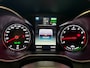 Mercedes-Benz C-klasse Estate 350 e Lease Edition|LED|STOELV|PDC|STOELV|BLUETOOTH|CAMERA|17INCH|